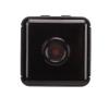 Sanpyl Mini Camera, 1080P Loop Recording Connection Supports Night Vision Motion Detection Function, Home Security Camera for Indoor view 1