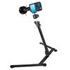 Foldable Overhead Shooting Camera Tripod for Digital Video Microscope Camera Holder Photography Lighting Desktop Tripod Stand (Color : Tripod Stand) view 2