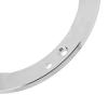 214 Pure Copper E Camera Body Mount Ring Replacement,for A7 A7R A7II A9 A6400 A6000 E Mount Mirrorless Camera Body view 4