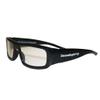 ChromaDepth Brand Plastic Frame 3D Glasses - NEW view 1