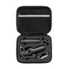 Suitable for DJI Osmo Mobile 6 Handheld Mobile Phone Gimbal Stabilizer Storage Bag OSMO 6 Handbag Hard Cover (Black Lining) view 4