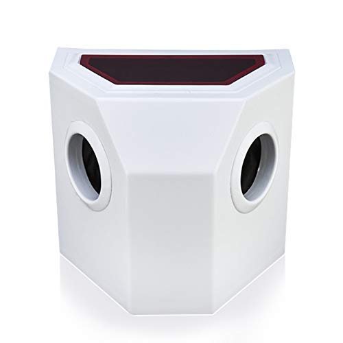 Film Imaging Processor Darkroom Portable Developer Darkroom Box SR-X09A