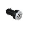 J-ZMQER New Dual USB Car Boat Charger Power Supply Compatible with Verizon Novatel 2200 2352 4082 4510 4510L Wireless Router (excluding USB Cable) view 1
