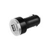 J-ZMQER New Dual USB Car Boat Charger Power Supply Compatible with Verizon Novatel 2200 2352 4082 4510 4510L Wireless Router (excluding USB Cable) view 3