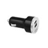 J-ZMQER New Dual USB Car Boat Charger Power Supply Compatible with Verizon Novatel 2200 2352 4082 4510 4510L Wireless Router (excluding USB Cable) view 4