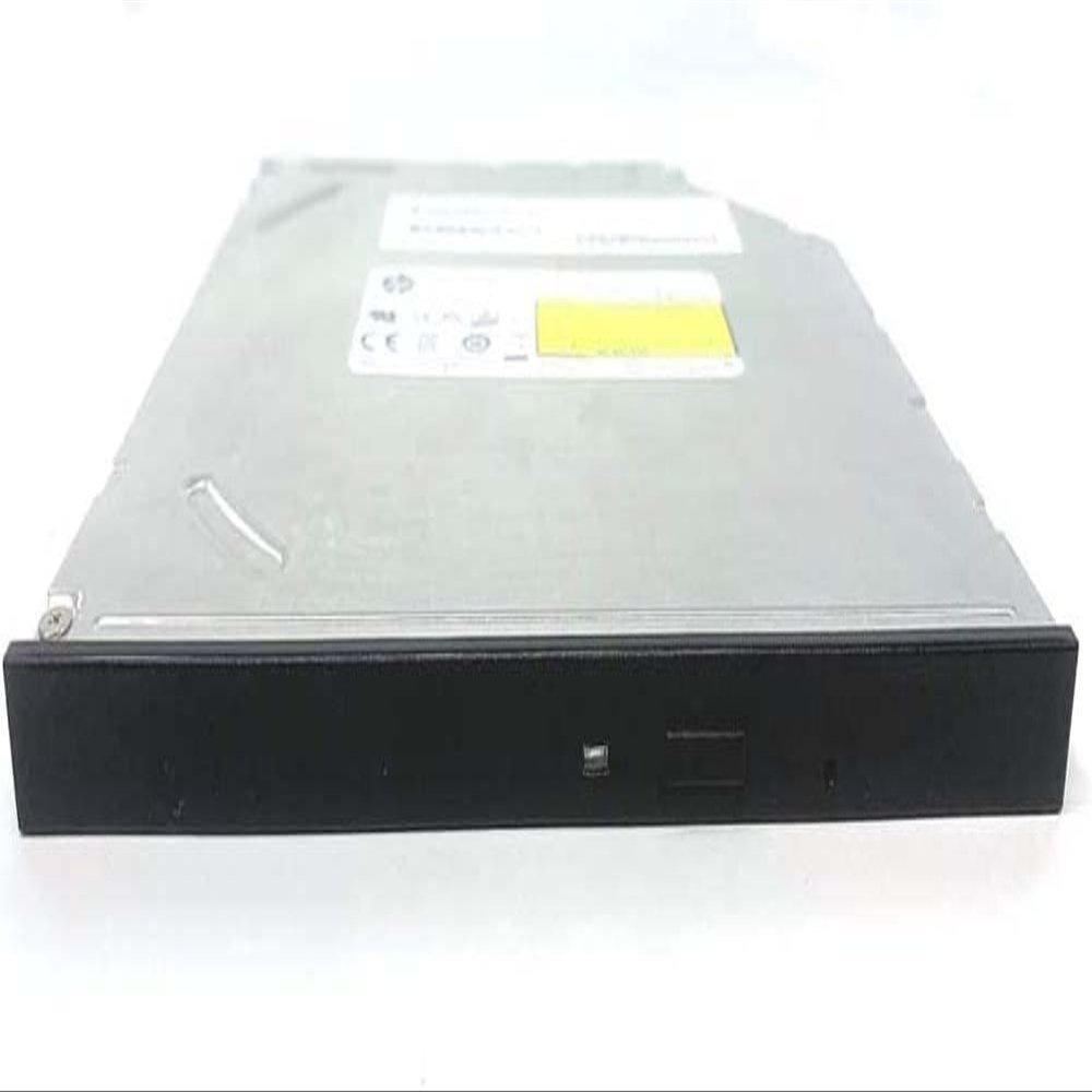 CD DVD Burner Writer Player Drive for Dell Optiplex 5055 SFF Computer