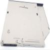 CD DVD Burner Writer Player Drive for Dell Optiplex 5055 SFF Computer view 2
