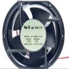 FP-108EX S1-B 24V 0.65A 16W 17251 Cooling Fan 172X150X51mm view 1