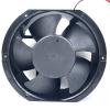 FP-108EX S1-B 24V 0.65A 16W 17251 Cooling Fan 172X150X51mm view 2