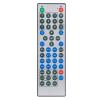 AULCMEET Universal Replace Remote Control Compatible with All SunBrite Weatherproof Outdoor Smart TV view 1