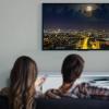 AULCMEET Universal Replace Remote Control Compatible with All SunBrite Weatherproof Outdoor Smart TV view 2