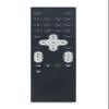 AULCMEET Replaced Remote Control Compatible with Seura Outdoor Weatherproof TV SHD2-55 SHD2-43 SHD2-65 STM3-65-U SHD2-75 STM3-49-U STM3-55-U STM3-86-U view 1