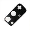 JINTAI Rear Back Camera Glass Lens Cover for Galaxy S20 FE 5G for Samsung view 1