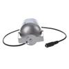 ASRock Trooth 48 LED Illuminateur IR Vision Nocturne infrarouge Securite Lampe Pour CCTV Camera view 2