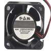 109P0424H303 24V 0.18A 4028 Cooling Fan 40X40X28mm view 1