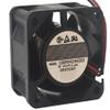 109P0424H303 24V 0.18A 4028 Cooling Fan 40X40X28mm view 2