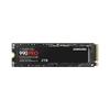 SAMSUNG Samsung 990 PRO 2TB, 3-bit TLC V-NAND, M.2 (2280), NVMe 2.0, R/W(Max) 7,450MB/s/6,900MB/s, 1,400K/1,550K IOPS, 1200TBW, 5 Years Warranty view 4