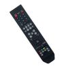 00070D Replaced Remote Control - ALLIMITY - fit for Samsung Blu-ray Player AK59-00070D Remote Control BD-P1500 BD-P2500 BD-P2550/XAA BD-P2550 BDP2500 BDP2550 BD-P2500/XAA view 1