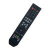 00070D Replaced Remote Control - ALLIMITY - fit for Samsung Blu-ray Player AK59-00070D Remote Control BD-P1500 BD-P2500 BD-P2550/XAA BD-P2550 BDP2500 BDP2550 BD-P2500/XAA view 2