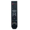 00070D Replaced Remote Control - ALLIMITY - fit for Samsung Blu-ray Player AK59-00070D Remote Control BD-P1500 BD-P2500 BD-P2550/XAA BD-P2550 BDP2500 BDP2550 BD-P2500/XAA view 3