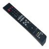 00070D Replaced Remote Control - ALLIMITY - fit for Samsung Blu-ray Player AK59-00070D Remote Control BD-P1500 BD-P2500 BD-P2550/XAA BD-P2550 BDP2500 BDP2550 BD-P2500/XAA view 4