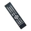 290P187A40 Replaced Remote Control - ALLIMITY - Compatible with Mitsubishi TV 290P187A40 Remote Control WD-73842 L75-A96 WD-92A12 WD-73740 WD-73742 LT-40164 LT-46164 WD-82842 view 1
