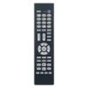 290P187A40 Replaced Remote Control - ALLIMITY - Compatible with Mitsubishi TV 290P187A40 Remote Control WD-73842 L75-A96 WD-92A12 WD-73740 WD-73742 LT-40164 LT-46164 WD-82842 view 3