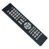 290P187A40 Replaced Remote Control - ALLIMITY - Compatible with Mitsubishi TV 290P187A40 Remote Control WD-73842 L75-A96 WD-92A12 WD-73740 WD-73742 LT-40164 LT-46164 WD-82842 view 4