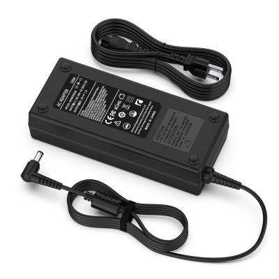 135W Laptop Charger for Acer Nitro 5 Gaming N18C3, AN515-51, AN515-41, AN515-53, AN515-52, AN515-43, AN517-51, N18C4, ADP-135K, ADP-135KB Power Supply Cord