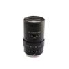 3MP 5-50MM 1/2.5'' CS Mount CCTV Lens Manual Aperture Zoom Focus for CCD Surveillance Camera Industrial Microscope view 1