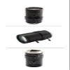 3MP 5-50MM 1/2.5'' CS Mount CCTV Lens Manual Aperture Zoom Focus for CCD Surveillance Camera Industrial Microscope view 3