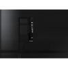 SAMSUNG HBU8000 HG50BU800NF 65" Smart LED-LCD TV - 4K UHDTV - Black view 4