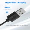2 Slot Charger Compatble with TC77 TC70 TC75 TC70x TC700 TC72 TC700H TC700K 82-171249-01 82-171249-02 BTRY-TC70X-46MA1-01 BTRY-TC7X-46MA2 BT-000318 view 3