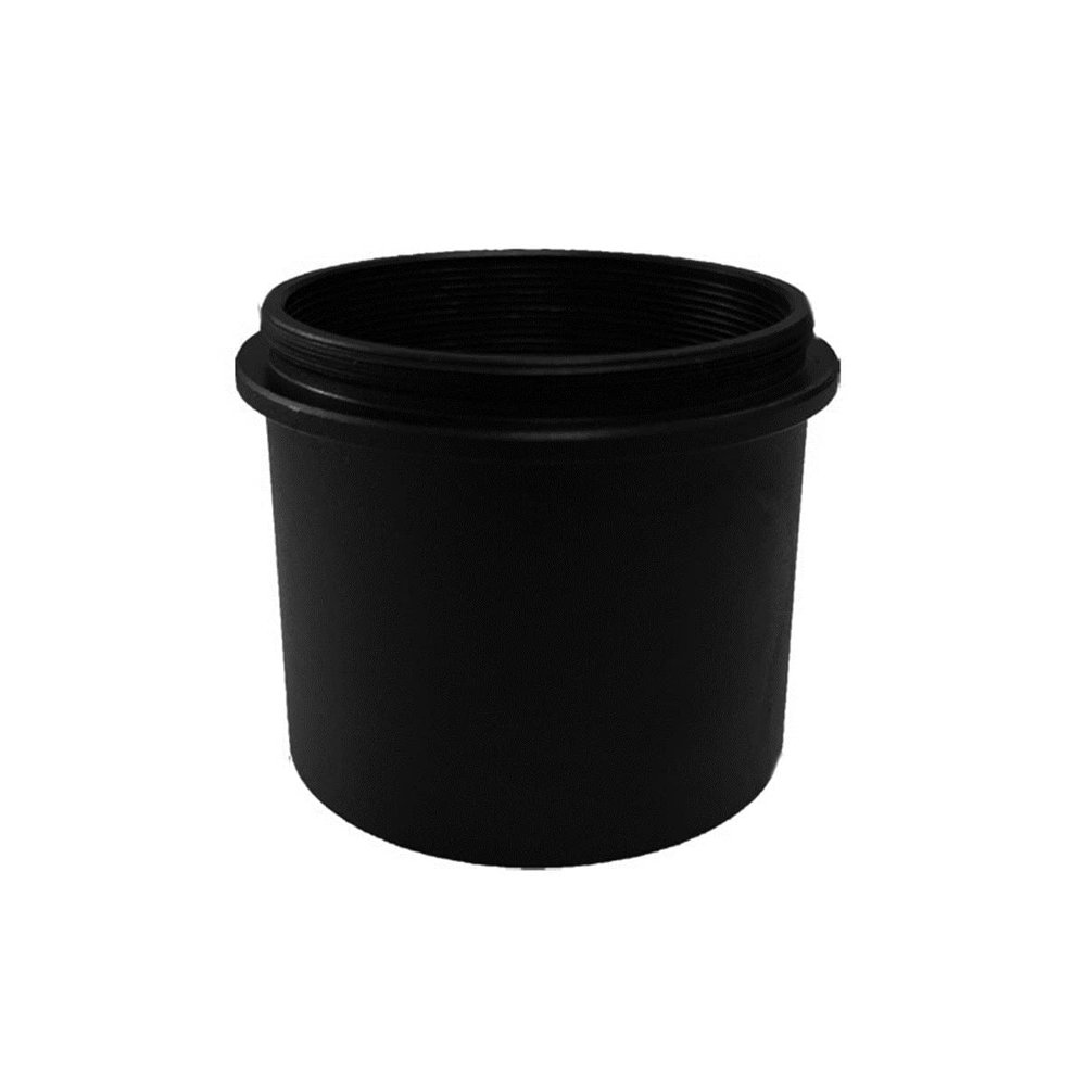 Astronomical Telescope Eyepiece Lens Camera Adapter Ring, M42 to M48 Adaptor Male M42X0.75 to M48X0.75 Female M38 Thread Astrophotography Adapter Ring (Color : M42 to M38)