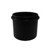 Astronomical Telescope Eyepiece Lens Camera Adapter Ring, M42 to M48 Adaptor Male M42X0.75 to M48X0.75 Female M38 Thread Astrophotography Adapter Ring (Color : M42 to M38) view 1