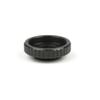 Lens Adapters RMS to M27 Microscope Objective Lenses Adapter Ring for Z_ei, ss Microscope view 4