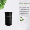 25X 30X High Eye Point Wide Angle Eyepiece Stereo Microscope Eyepiece Mounting Size 30mm 1pc (Color : WF25X-10mm) view 4