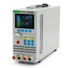 ET5420A+ Dual Channel DC Load Meter Programmable 200W*2 DC Electronic Load Battery Load Tester DC Tester 0-150V 0-40A (ET5420A+, USB) view 1