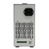 ET5420A+ Dual Channel DC Load Meter Programmable 200W*2 DC Electronic Load Battery Load Tester DC Tester 0-150V 0-40A (ET5420A+, USB) view 4