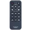 AKB74935601 Replace Remote Control Work for LG Sound Bar SH7 SH7B SH7BOM SH8 SH8B Music Flow view 1
