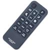 AKB74935601 Replace Remote Control Work for LG Sound Bar SH7 SH7B SH7BOM SH8 SH8B Music Flow view 2