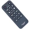 AKB74935601 Replace Remote Control Work for LG Sound Bar SH7 SH7B SH7BOM SH8 SH8B Music Flow view 3