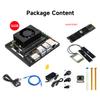 Waveshare Jetson Orin NX AI Development Kit for Embedded and Edge ...