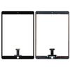 Touch Screen Digitizer Replacement for iPad Air 3 3rd Gen 2019 10.5" A2152 A2153 A2154 A2123 (Not LCD) with Adhesive+Tools (Black) view 3
