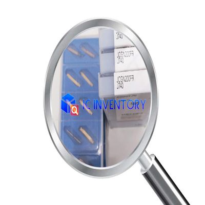 10pcs/Box New JCGN200FR J740