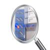 10pcs/Box New JCGN200FR J740 view 1