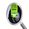 GaueLery 1PCS New HYP-30S10NA view 1