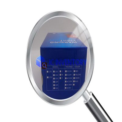 1PCS LTE-1101J