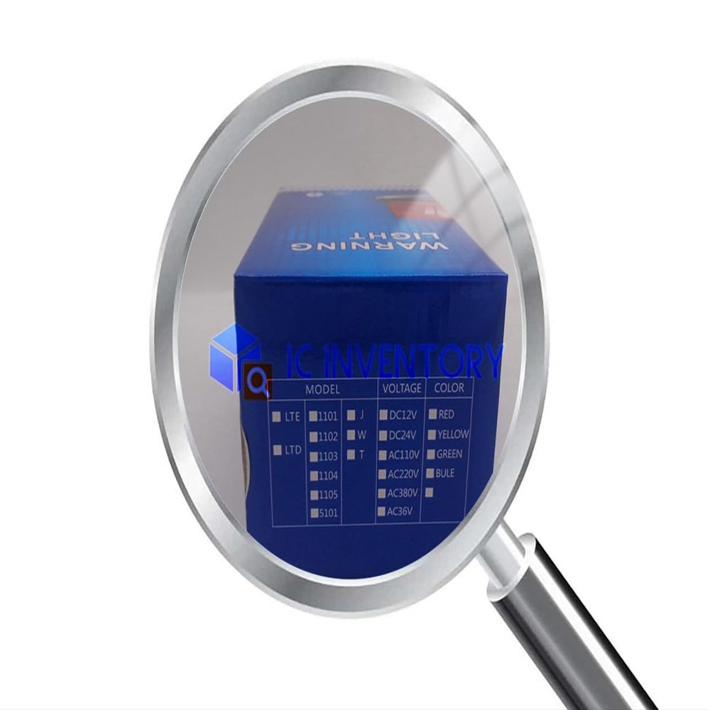 1PCS LTE-1101J
