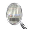 1PCS New IA12DSF02PO3219 view 1